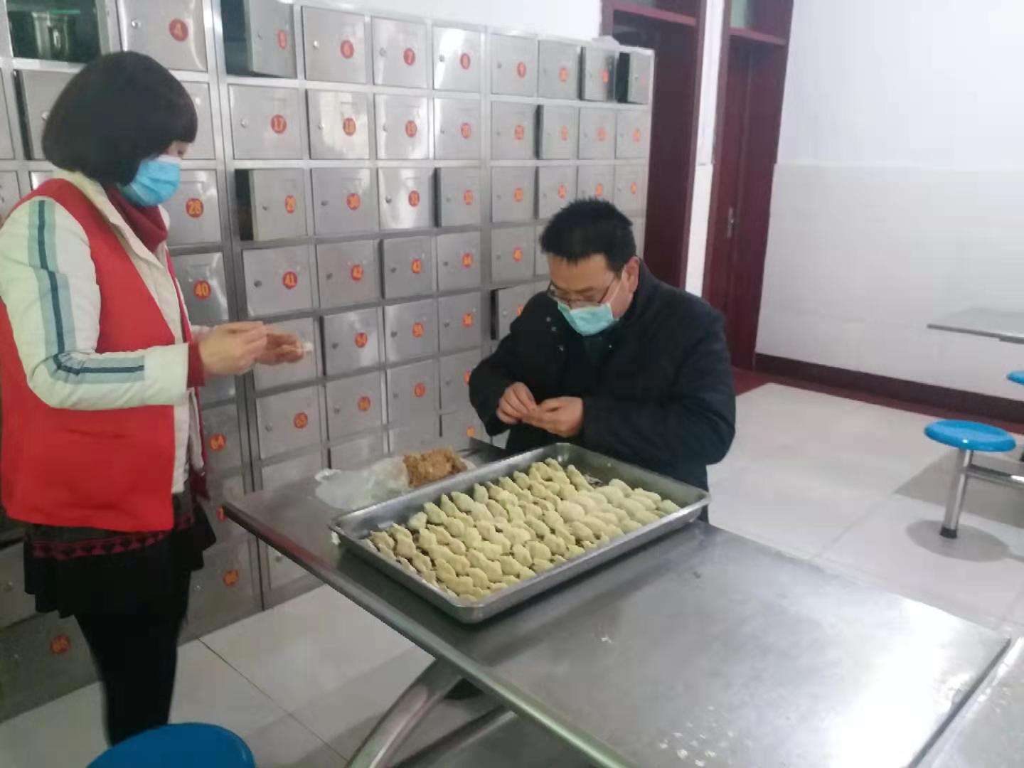 微信图片_20210120115946