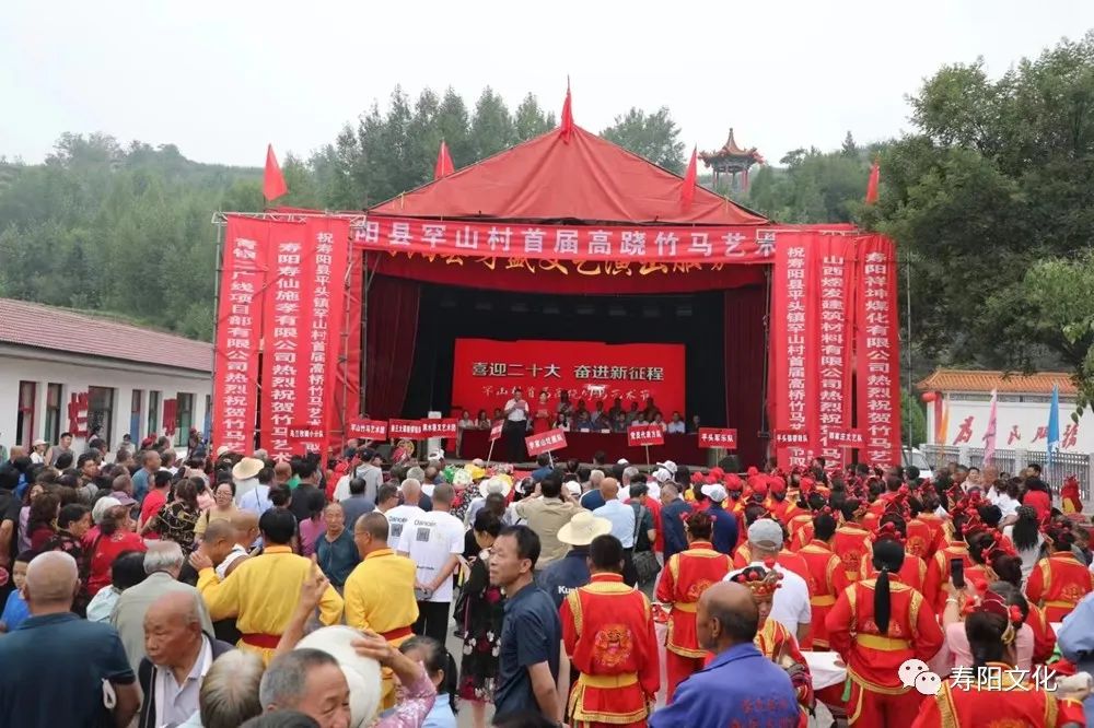 微信图片_20220804161852 微信图片_20220804161852.jpg