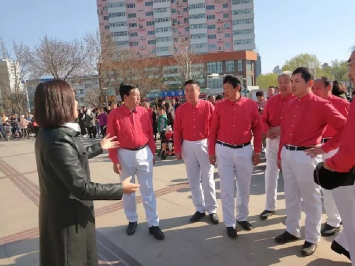 679599931 679599931.jpg