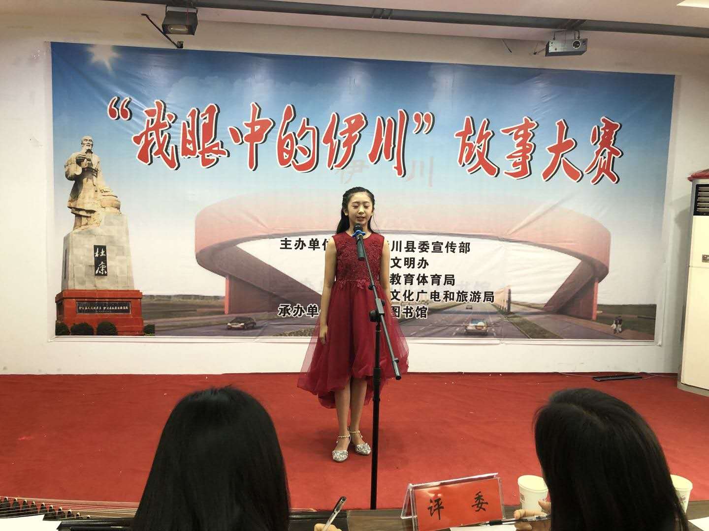 959d211dc82666303d7a010b6a71092