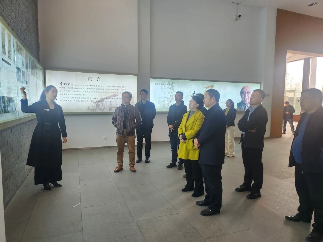 微信图片_2026-09-04_175231_734 微信图片_2026-09-04_175231_734jpg