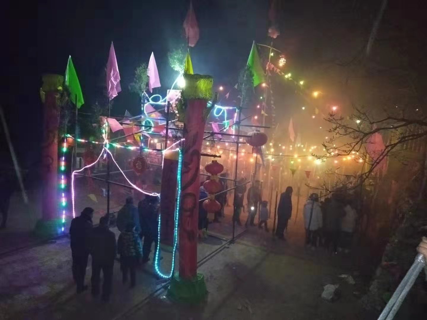 ad3ffe8d15608d6306836c9ace346e4