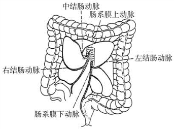 pagenumber_ebook=113,pagenumber_book=98