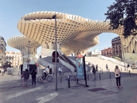 pagenumber_ebook=100,pagenumber_book=99