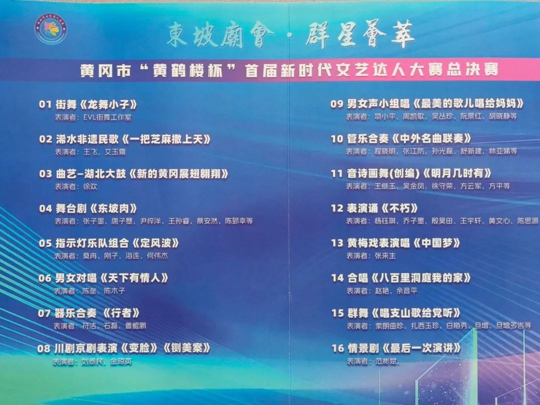 c85092f51aaa7c9b66630c210f6048f5 c85092f51aaa7c9b66630c210f6048f5.jpg