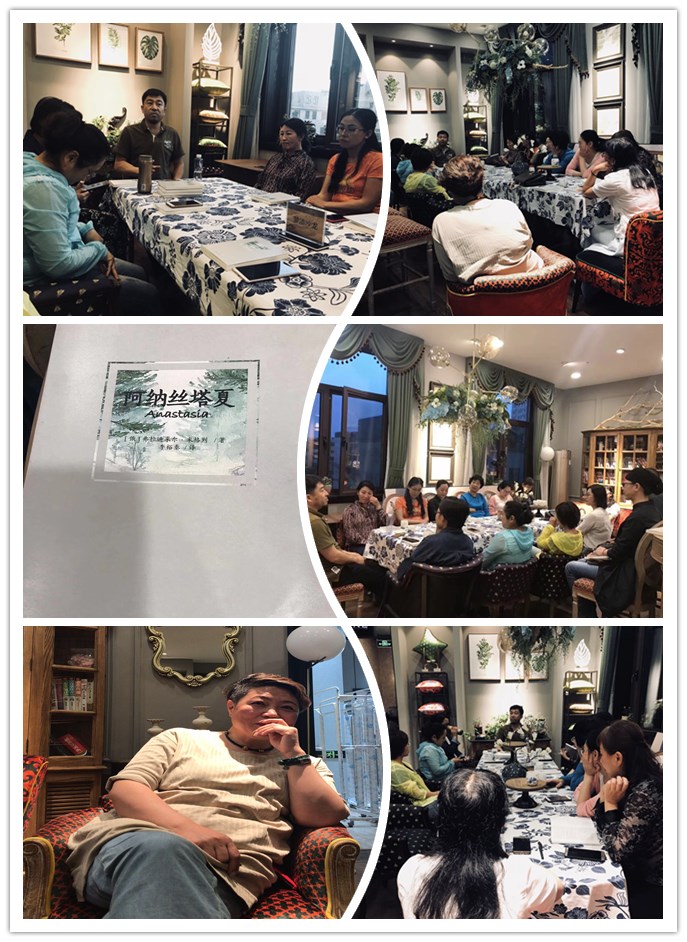 1 1.jpg?v=1765861557474