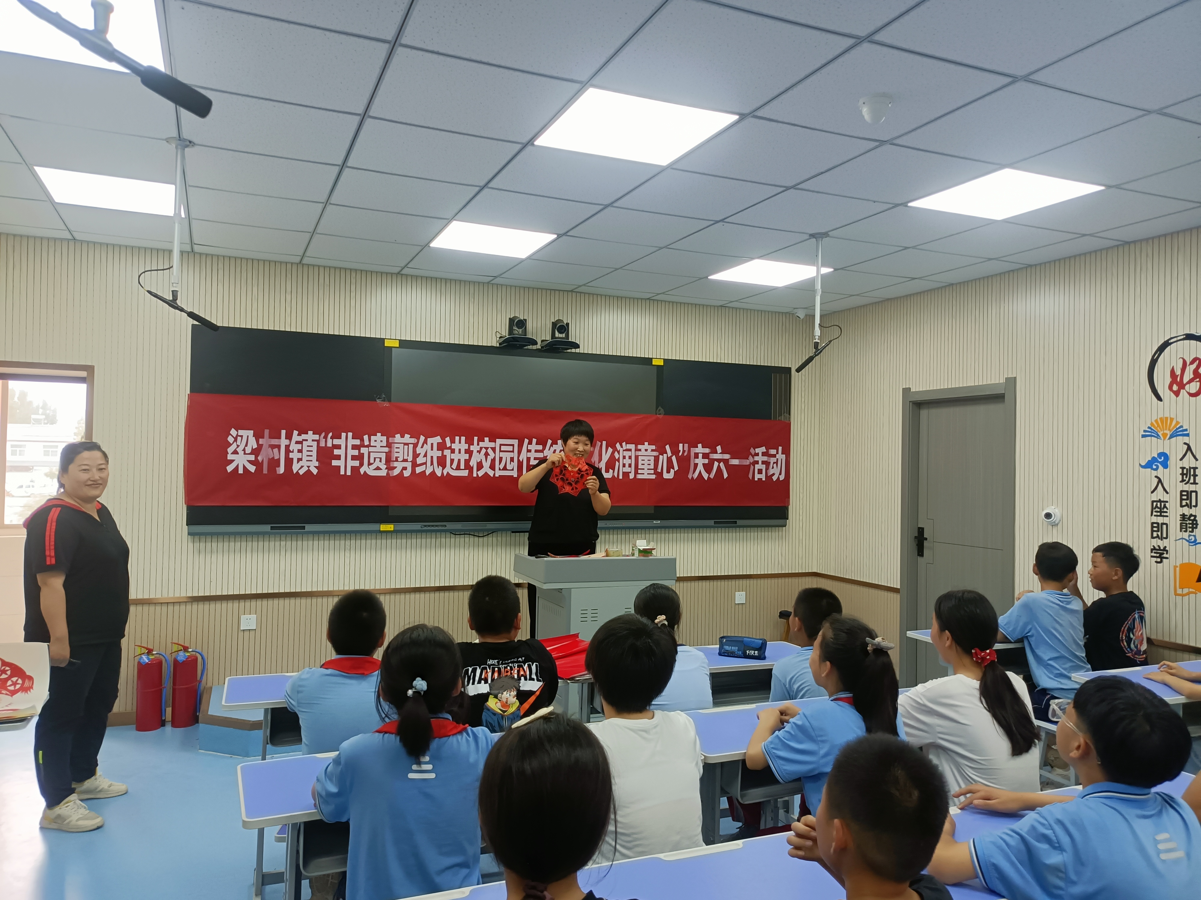 微信图片_202306010955004 微信图片_202306010955004.jpg