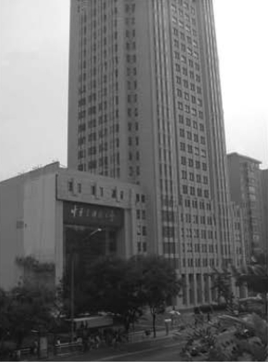 pagenumber_ebook=60,pagenumber_book=49