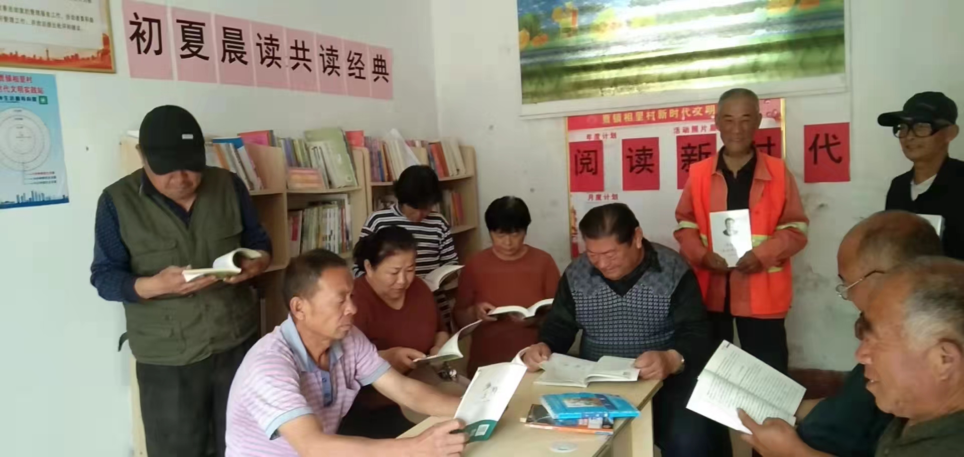 微信图片_20230512093035.jpg