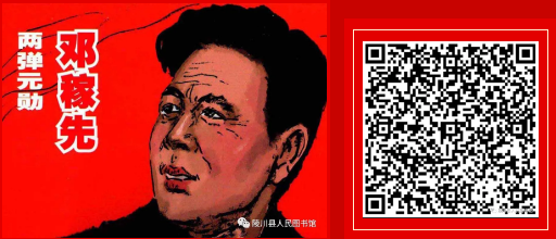 image image.png?v=1766492681097