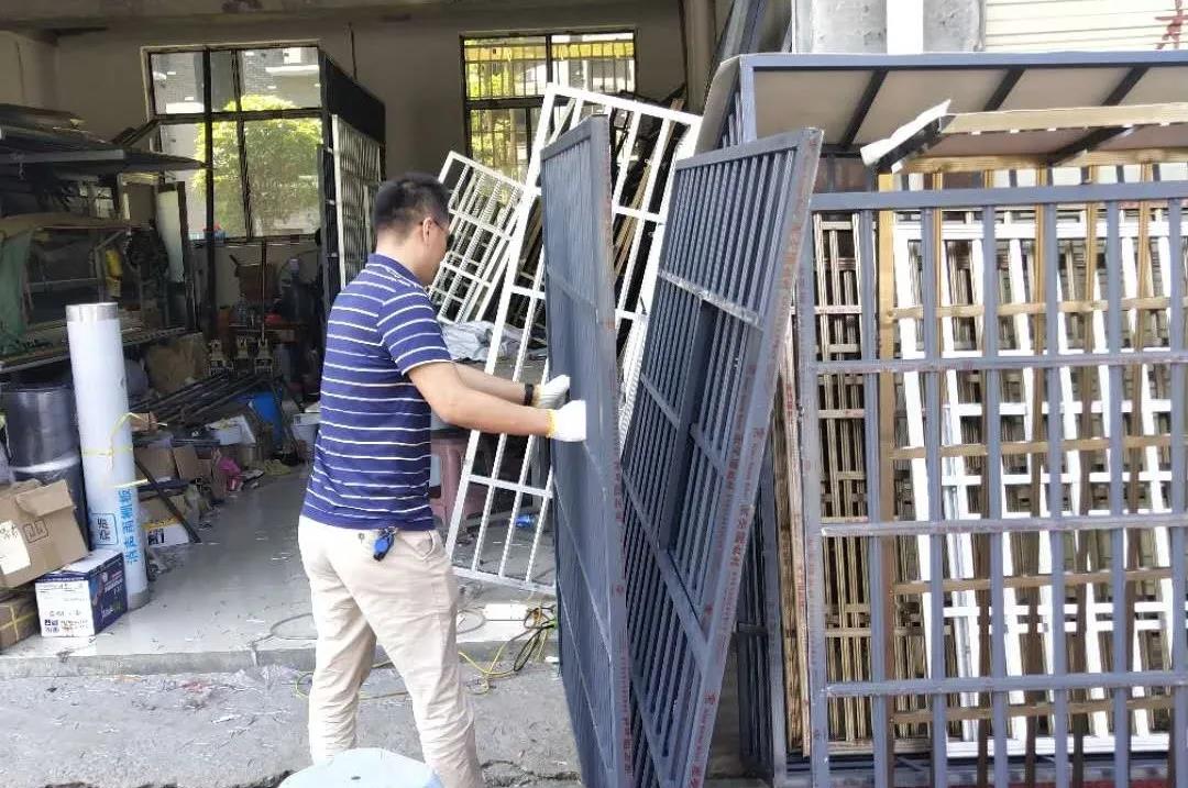 微信图片_20200713204706 微信图片_20200713204706.jpg