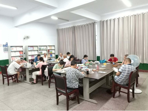 image image.png?v=1765945329934