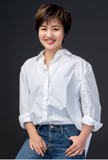 会讲故事的地球-4.1启动直播来咯!631 会讲故事的地球-4.1启动直播来咯!631.png?v=1764813700080