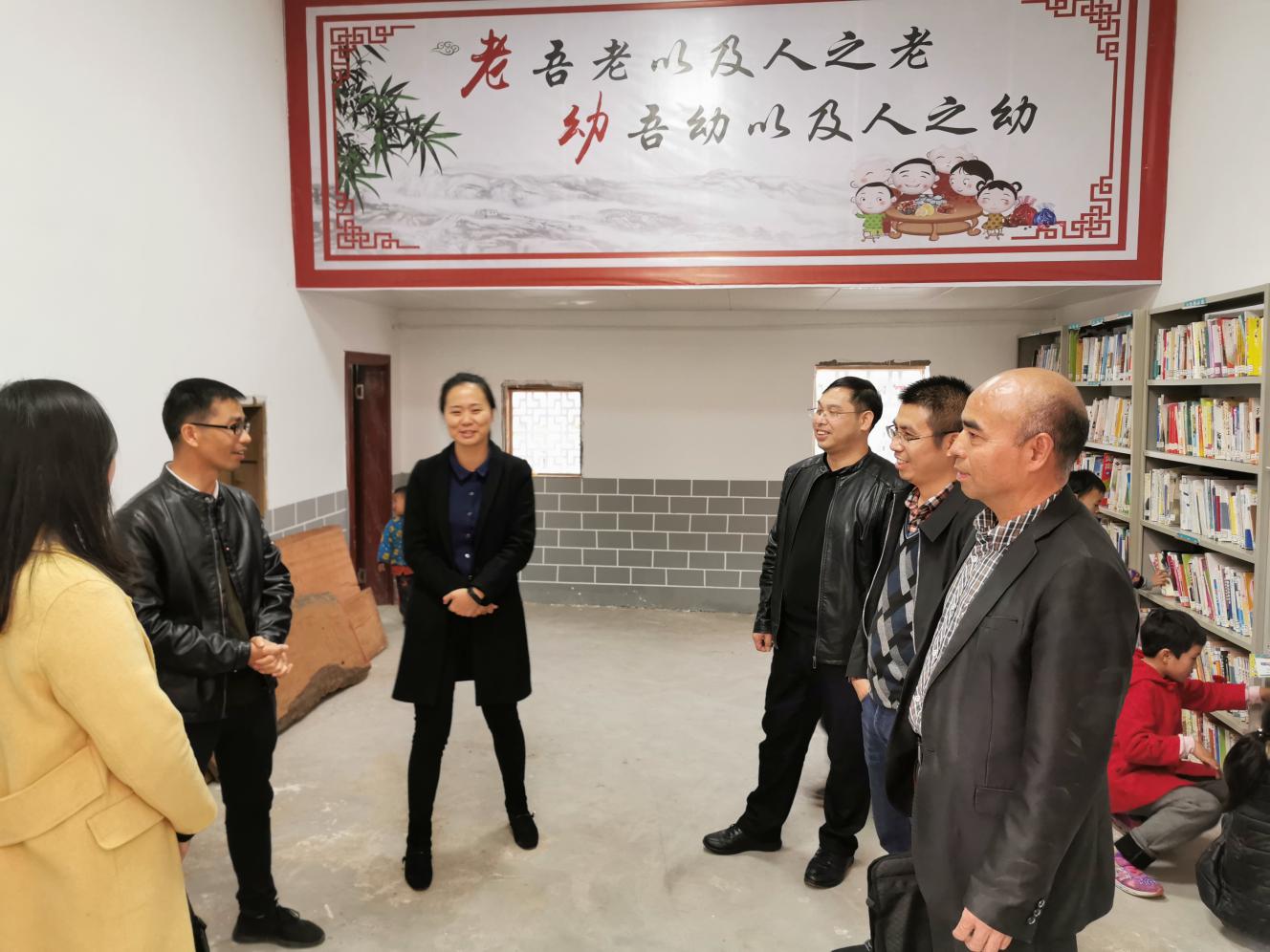 tupian 5 tupian 5.jpg