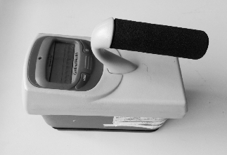 pagenumber_ebook=171,pagenumber_book=171