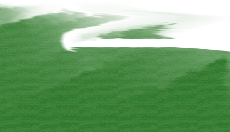 1.webp.png?v=1783878759459