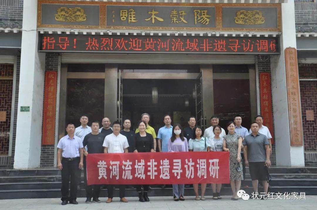 微信图片_20210726093946 微信图片_20210726093946.jpg