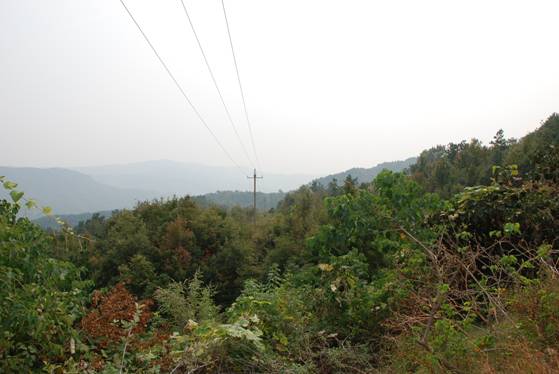 20170615112230_v03qhdm64y