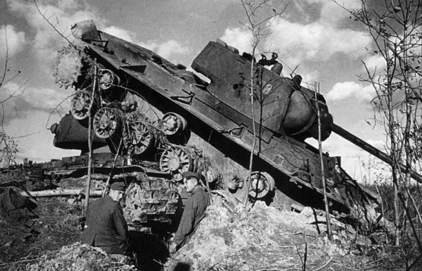 pagenumber_ebook=116,pagenumber_book=111