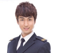 pagenumber_ebook=66,pagenumber_book=66