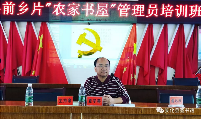 QQ图片20181113090636 QQ图片20181113090636.png?v=1781935485430