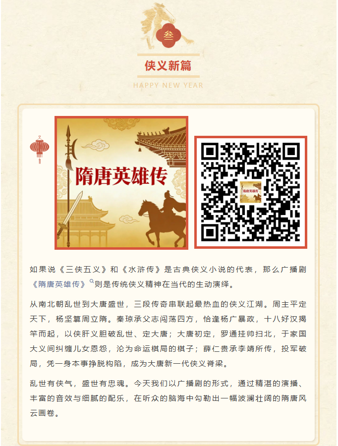 image.png?v=1774110505804