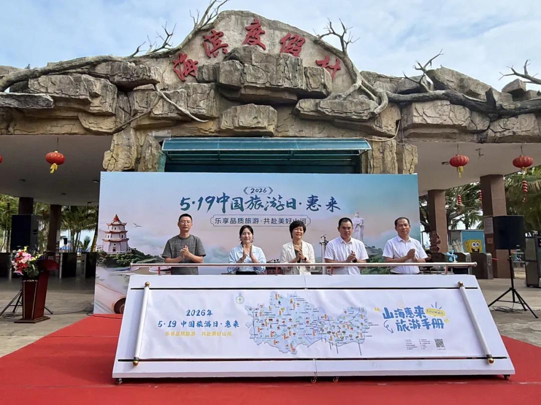 图片8 图片8jpg