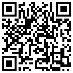 image image.png?v=1762349261942