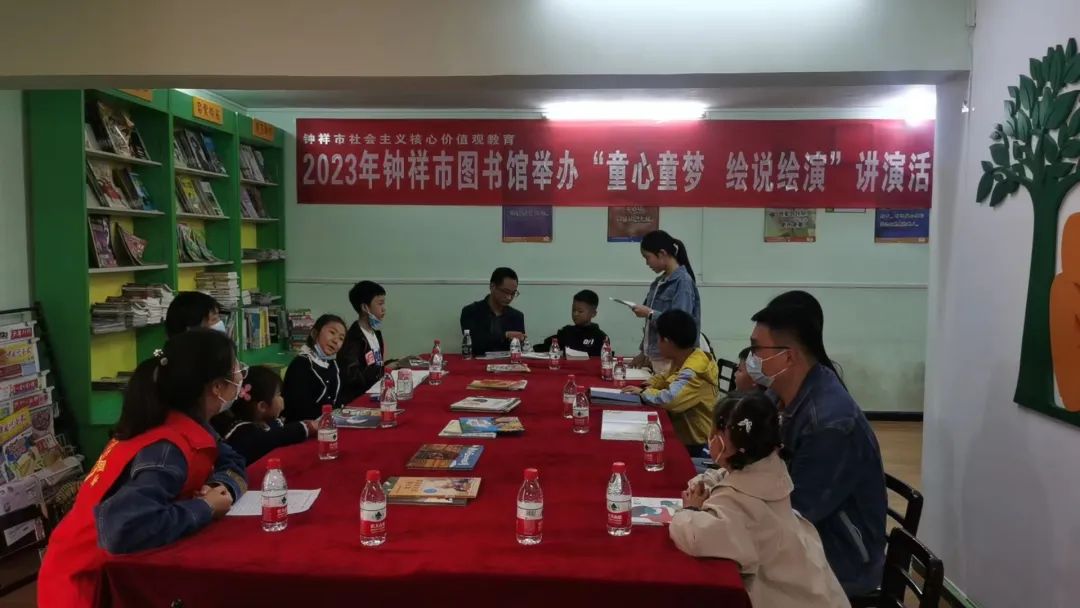 3d2fc06fa83c6468171d93ad9700ecf 3d2fc06fa83c6468171d93ad9700ecf.jpg