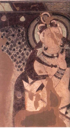 pagenumber_ebook=241,pagenumber_book=240