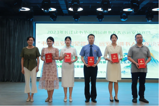 image image.png?v=1770186352046