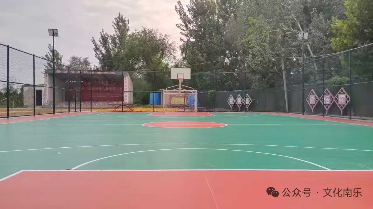 微信图片_20251113154403_629_258 微信图片_20251113154403_629_258jpg