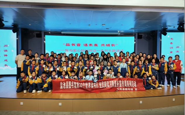 image image.png?v=1763539315825