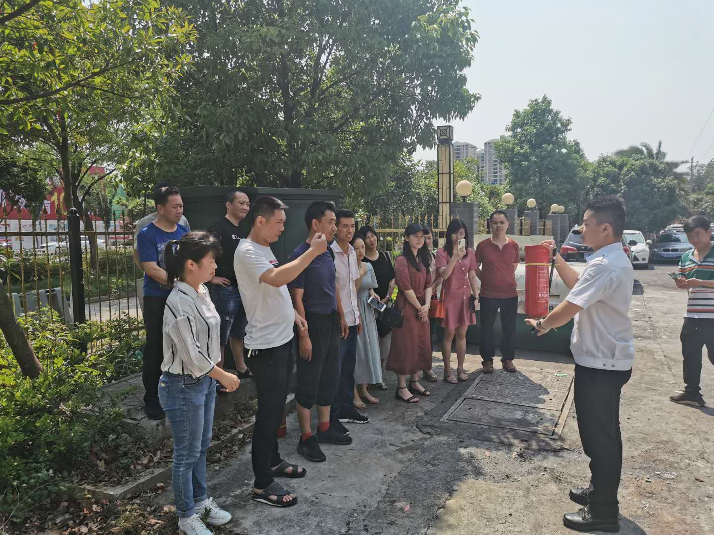 吴 微信图片_20200508164945 吴 微信图片_20200508164945.jpg