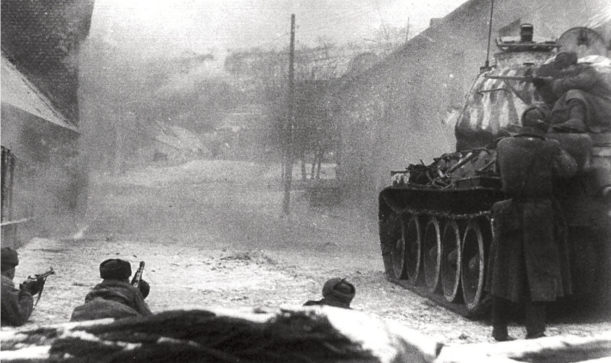 pagenumber_ebook=14,pagenumber_book=9