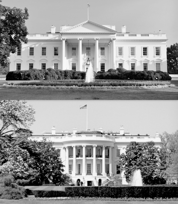 pagenumber_ebook=204,pagenumber_book=196