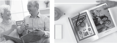 pagenumber_ebook=144,pagenumber_book=134