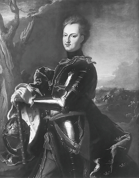 pagenumber_ebook=244,pagenumber_book=195