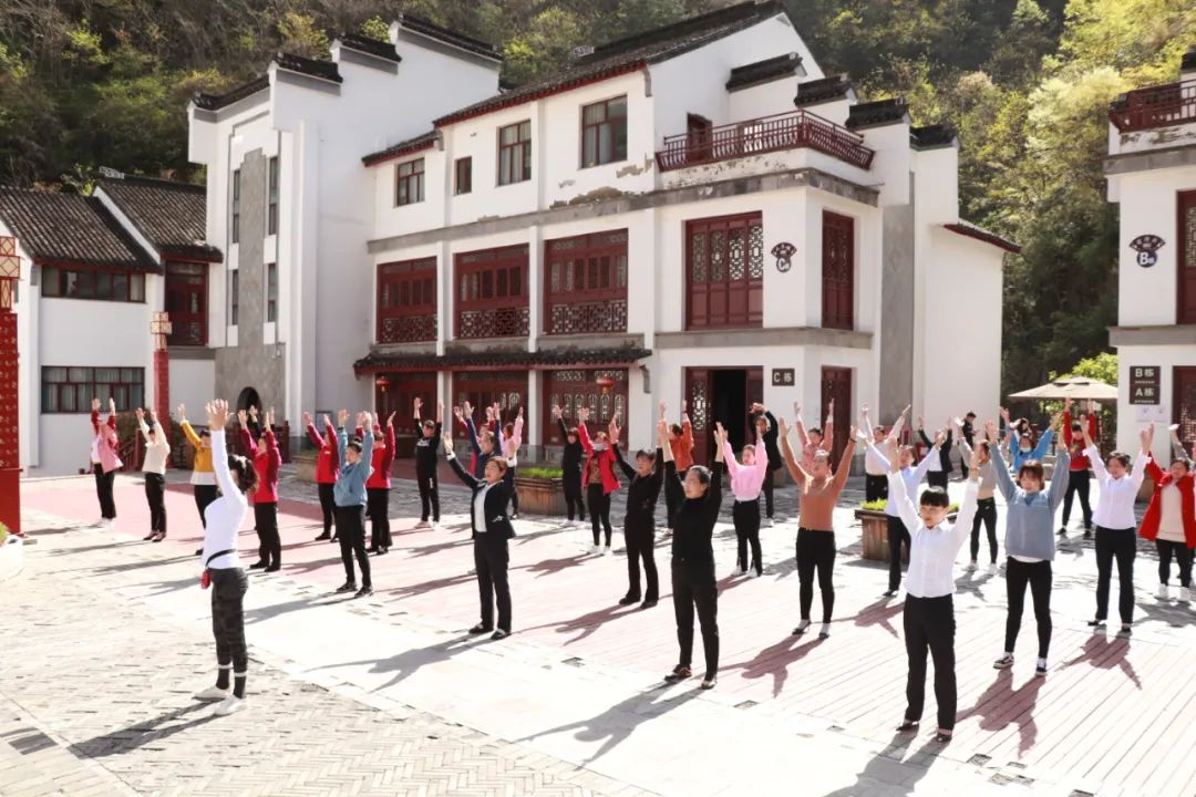 微信图片_20221221152653