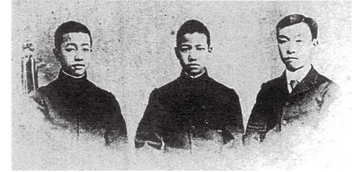 pagenumber_ebook=180,pagenumber_book=154