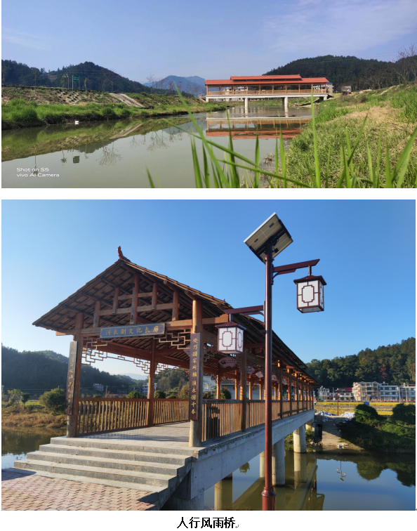 1732340269072 1732340269072.png