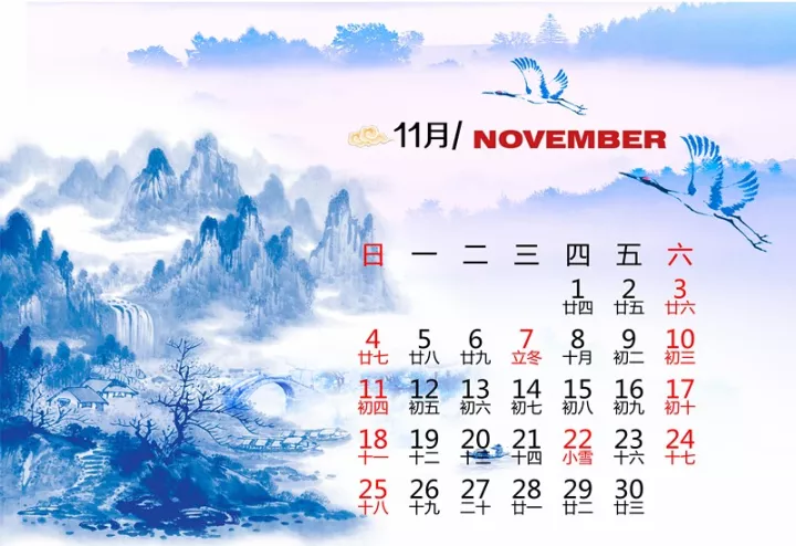 20171218202947_xearvsw83r 20171218202947_xearvsw83r.png?v=1778523208230