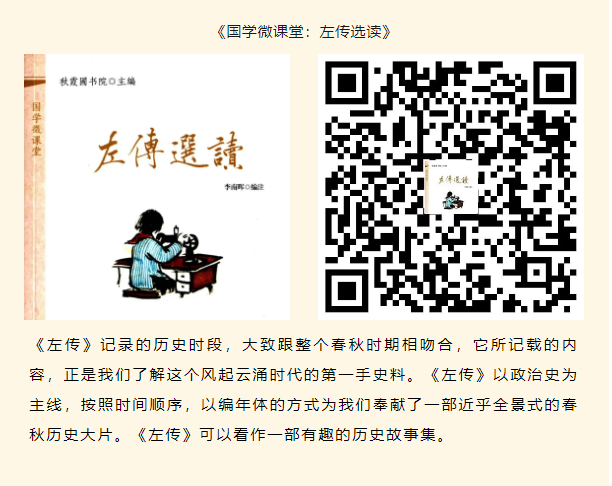 image.png?v=1750231492655