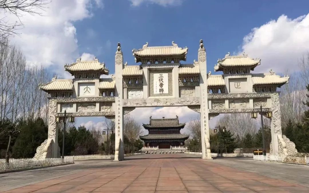 c1b0f66bebf54c163f61e46cb6afbfcf_640_wx_fmt=jpeg&wxfrom=5&wx_lazy=1&wx_co=1 c1b0f66bebf54c163f61e46cb6afbfcf_640_wx_fmt=jpeg&wxfrom=5&wx_lazy=1&wx_co=1.jpg