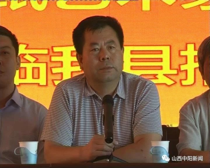 16 16.jpg?v=1764880049288