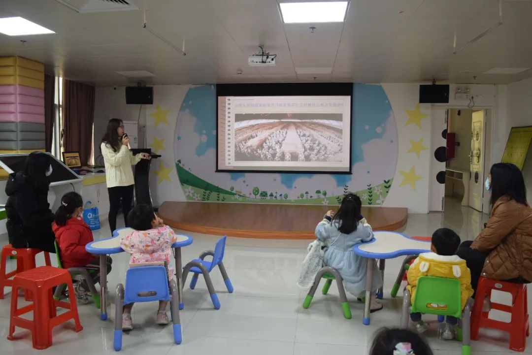 图片3 图片3.png?v=1772886658368