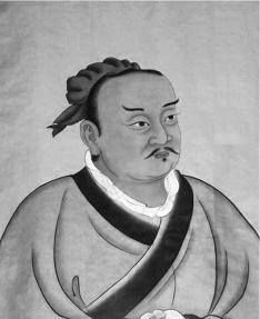 pagenumber_ebook=183,pagenumber_book=173