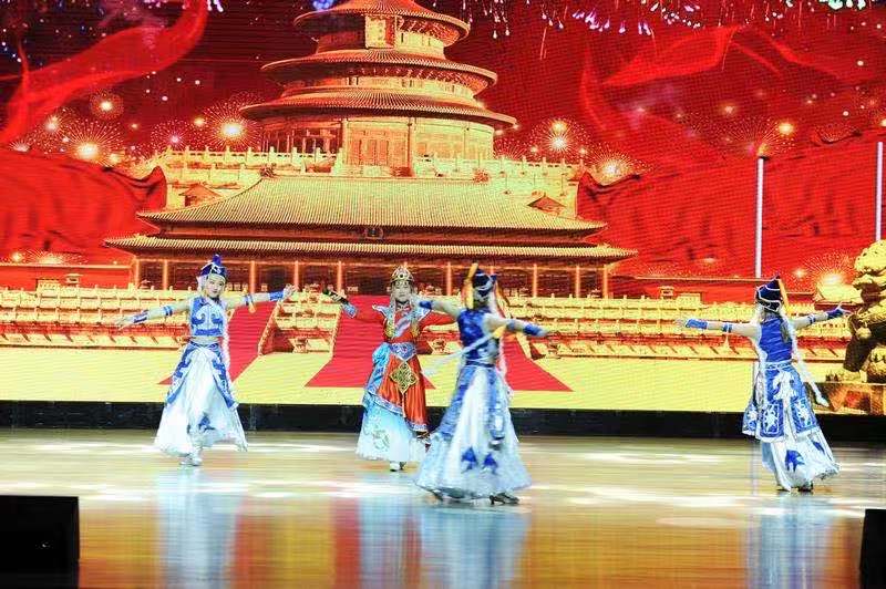 微信图片_20201209084707