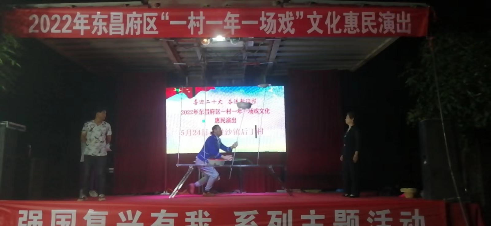 b7862d15f7e9292d80c0ad0a74f953c