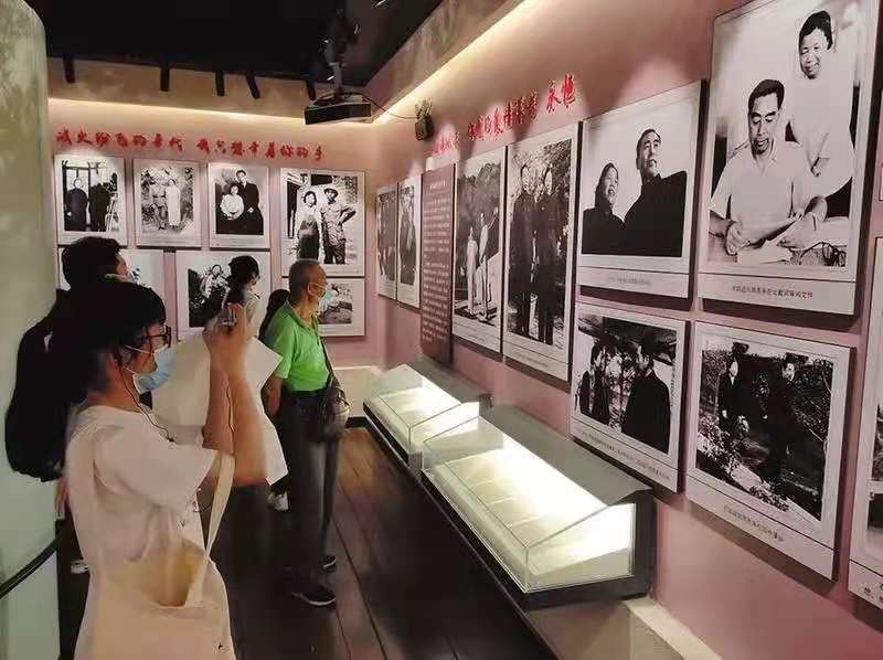 微信图片_20210622224953 微信图片_20210622224953.jpg